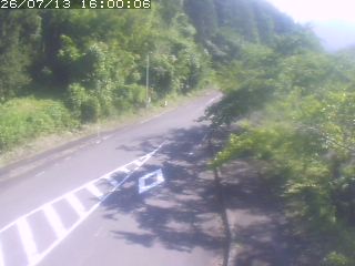 琴浦町山川木地
