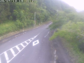 琴浦町山川木地