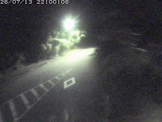 琴浦町山川木地