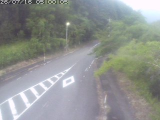 琴浦町山川木地