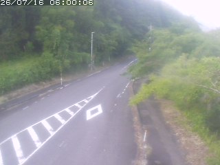 琴浦町山川木地