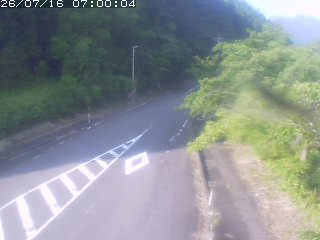 琴浦町山川木地