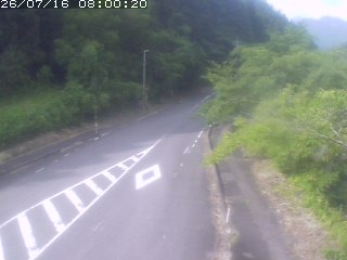 琴浦町山川木地