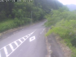 琴浦町山川木地
