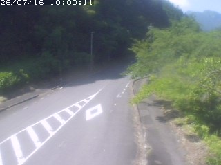 琴浦町山川木地