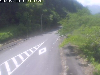 琴浦町山川木地