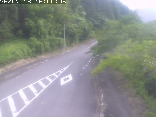 琴浦町山川木地