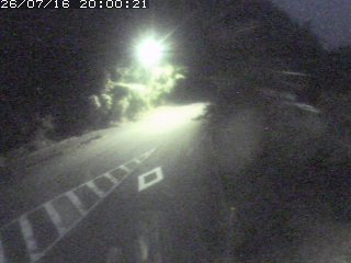 琴浦町山川木地
