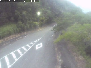 琴浦町山川木地