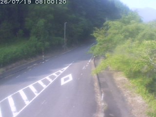 琴浦町山川木地
