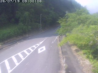 琴浦町山川木地
