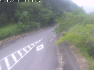 琴浦町山川木地
