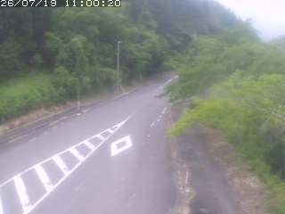 琴浦町山川木地