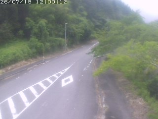 琴浦町山川木地