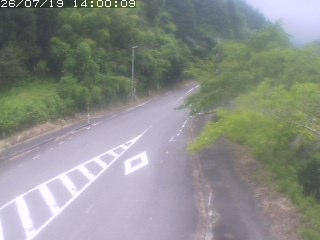 琴浦町山川木地