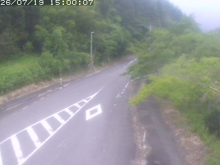 琴浦町山川木地