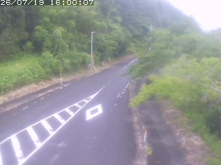 琴浦町山川木地
