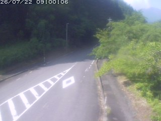 琴浦町山川木地