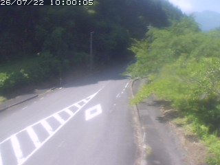 琴浦町山川木地