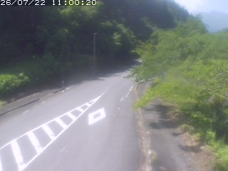琴浦町山川木地