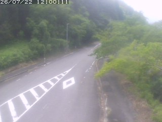 琴浦町山川木地