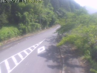琴浦町山川木地