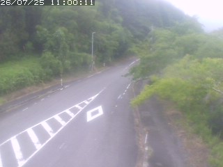 琴浦町山川木地