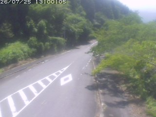 琴浦町山川木地