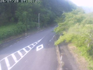 琴浦町山川木地