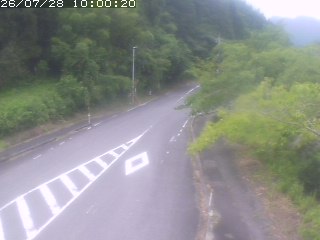 琴浦町山川木地