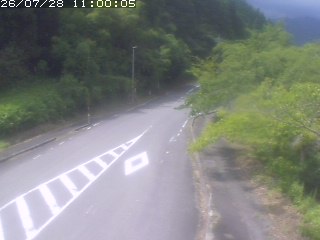 琴浦町山川木地