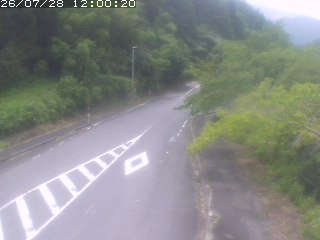 琴浦町山川木地