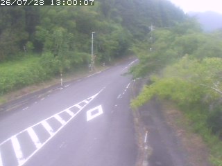 琴浦町山川木地