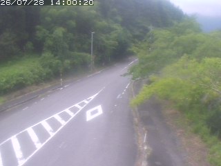琴浦町山川木地
