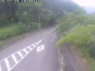 琴浦町山川木地