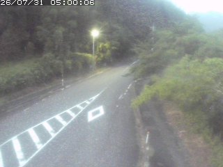 琴浦町山川木地