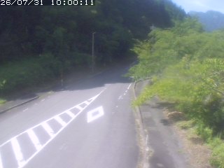 琴浦町山川木地