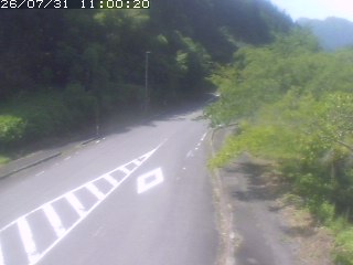琴浦町山川木地