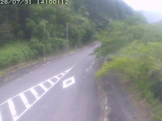琴浦町山川木地