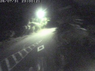琴浦町山川木地