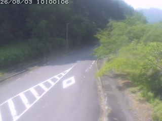 琴浦町山川木地