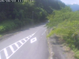 琴浦町山川木地