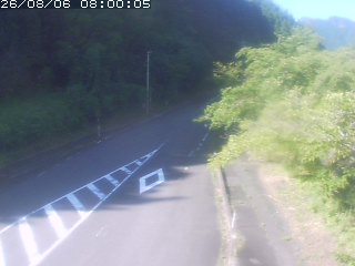 琴浦町山川木地