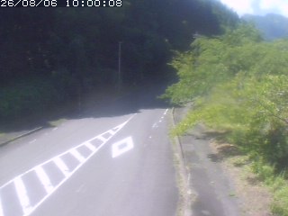 琴浦町山川木地