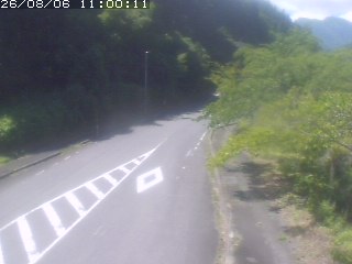 琴浦町山川木地