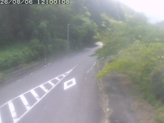 琴浦町山川木地