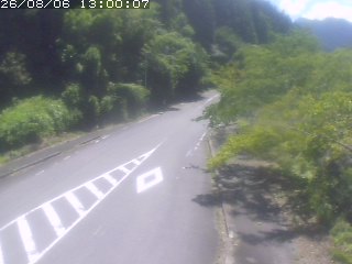 琴浦町山川木地