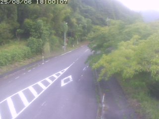 琴浦町山川木地