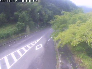 琴浦町山川木地