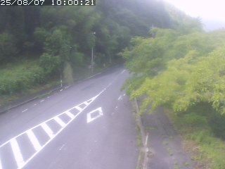 琴浦町山川木地